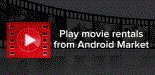 download Google Videos Rooted users apk